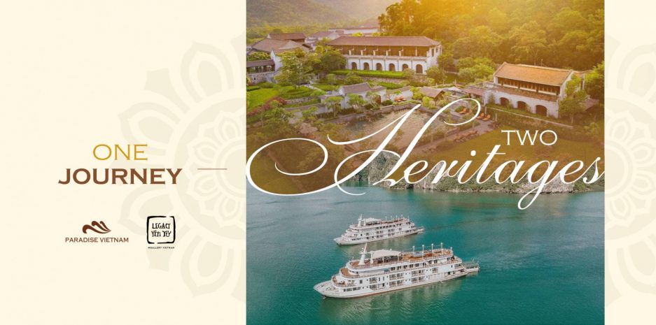 legacy-x-paradise-one-journey-two-heritages