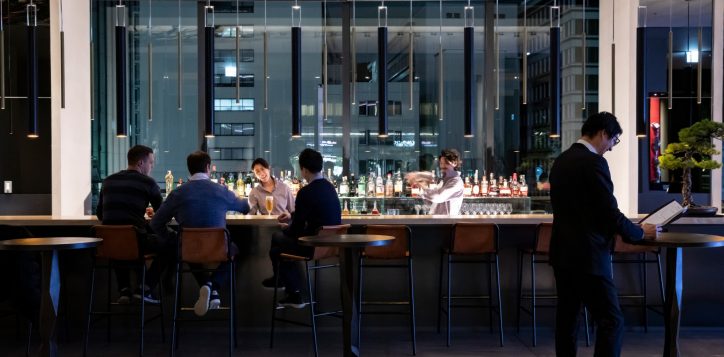 junction_happyhour-2