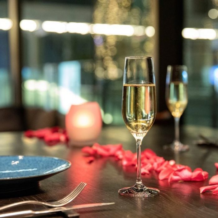 %e3%82%b9%e3%83%9a%e3%82%b7%e3%83%a3%e3%83%ab%e3%82%aa%e3%83%95%e3%82%a1%e3%83%bc