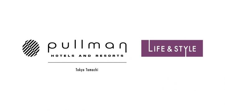 pullman_life_style_final