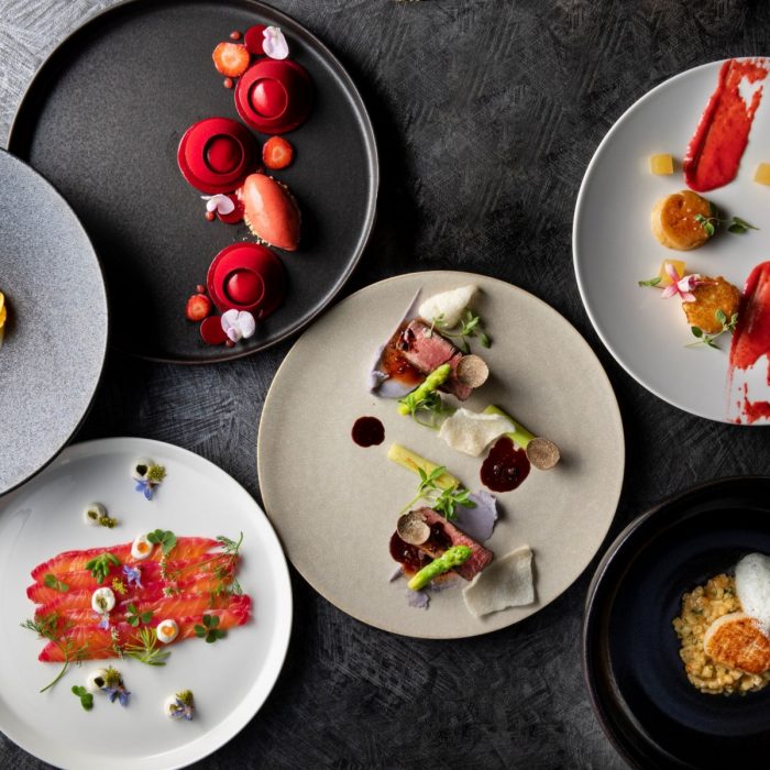 %e3%83%ac%e3%82%b9%e3%83%88%e3%83%a9%e3%83%b3%e8%b2%b8%e3%81%97%e5%88%87%e3%82%8a