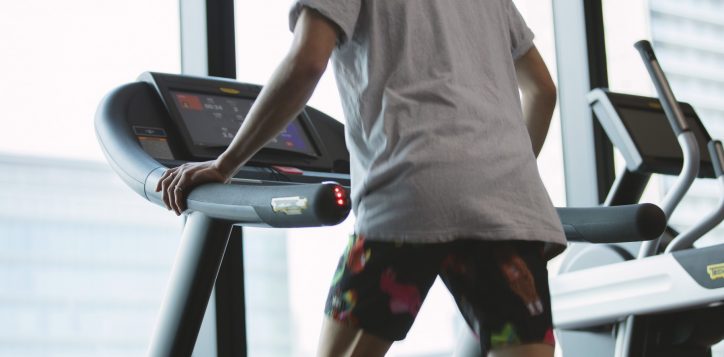 2019_03_16_pullman1220_fitness2_2-0-2
