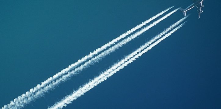 pexels-sevenstorm-juhaszimrus-728824-2
