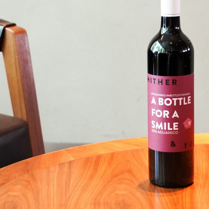 a-bottle-for-a-smile-wine-we-are-supporting-yokohama-childrens-hospice-project