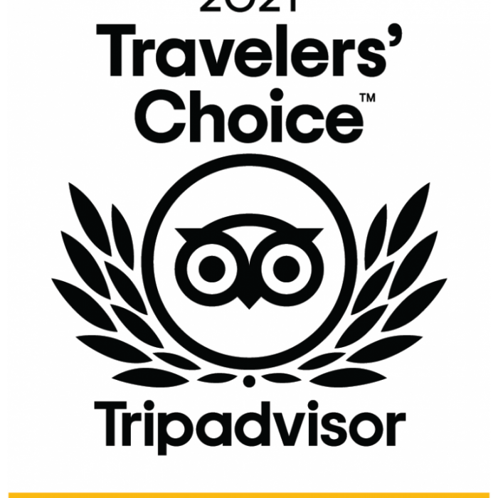 tripadvisor-travelers-choice-best-of-the-best-award-2021