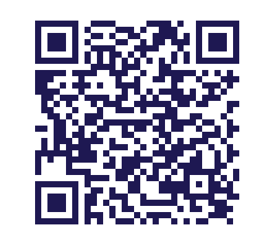 qrcode-2