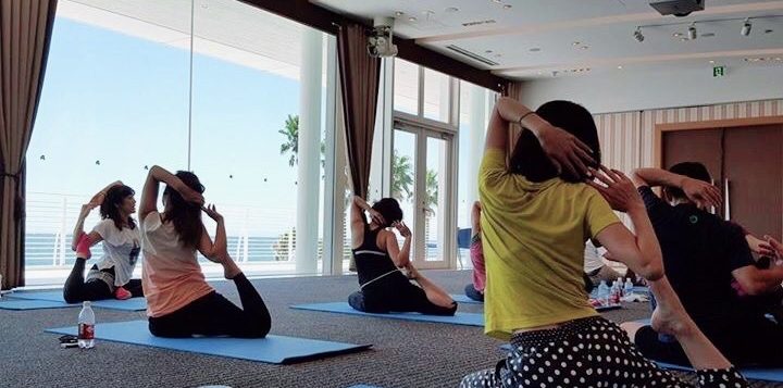 yoga-2