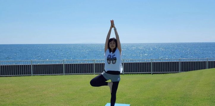 yoga3-2