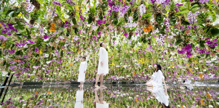 floating-flower-garden_planets_24-copy-2