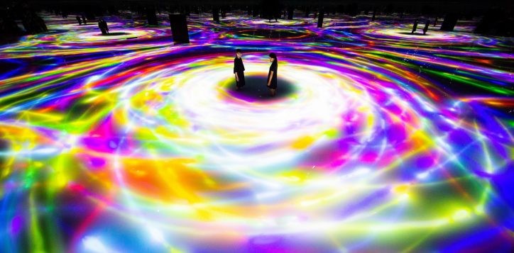 main_drawing-on-the-water-surface-created-by-the-dance-of-koi-and-people-infinity_high-copy-2
