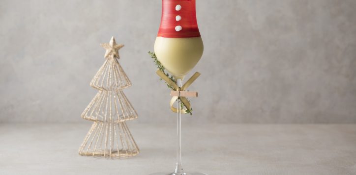 2020_christmas_cocktail-2