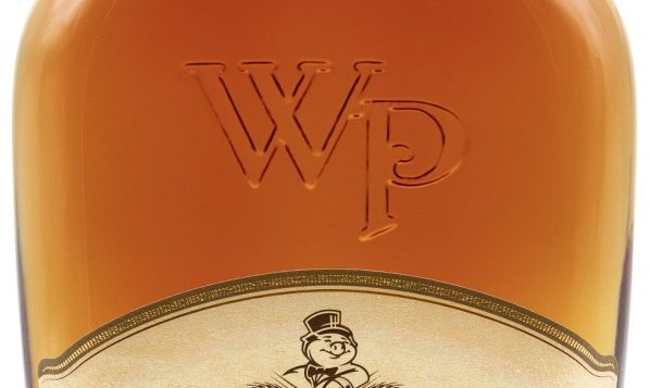 whistlepig%e3%80%8010y-2