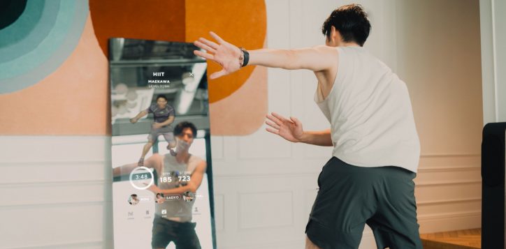 mirror-fit-1