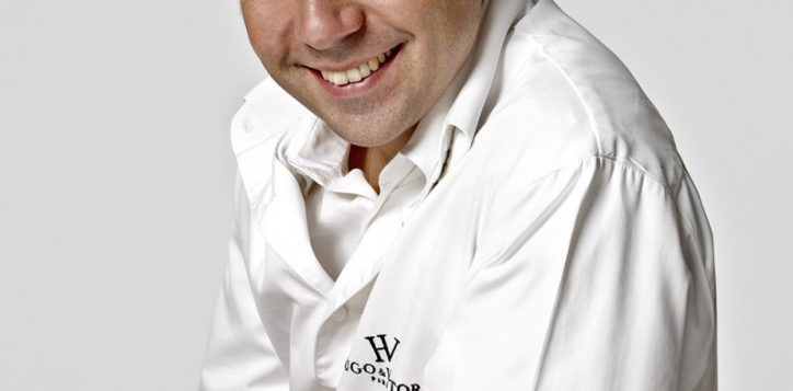 hugues-pougetresize
