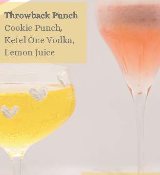 white-day-cocktails-menu-1-003