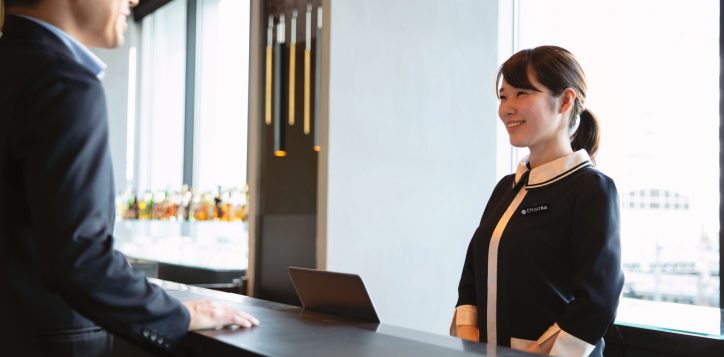 2019_03_16_pullman1098_reception_cut1_1-0-2
