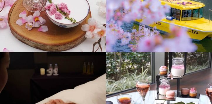 sakura_collage-2-2
