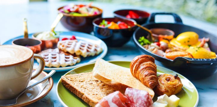 kasa-breakfast-2