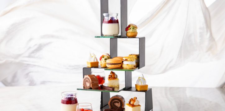 kasa-sweet-2