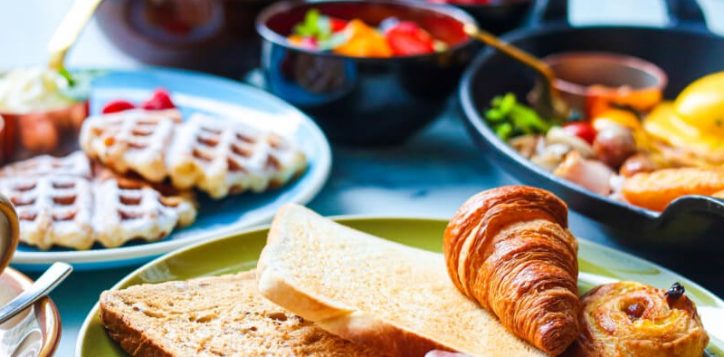 kasa-breakfast1-2