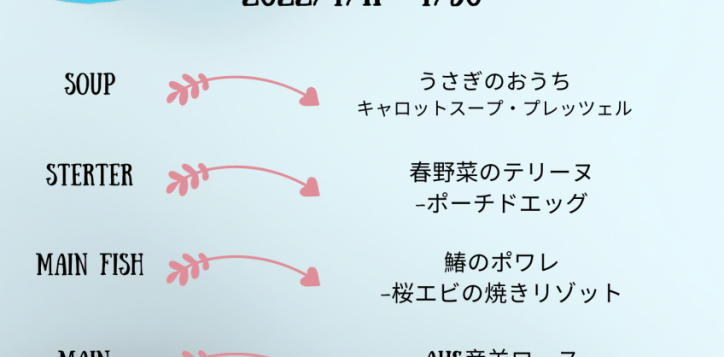 easter-special-course-1-2