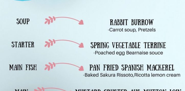 easter-special-course-2