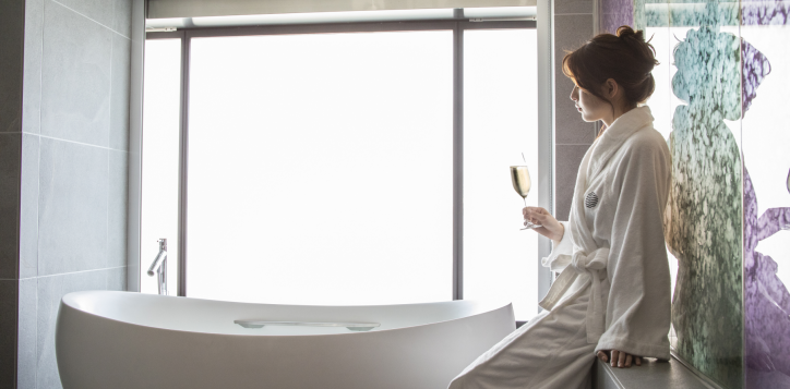 suite-experience