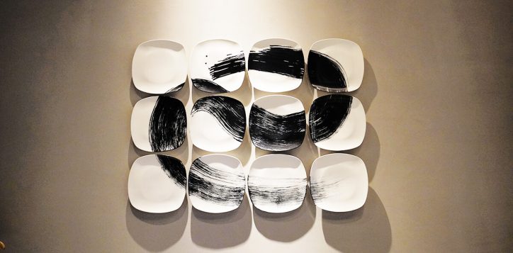 art-image01-2