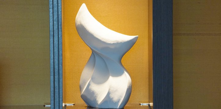 art-image03-2