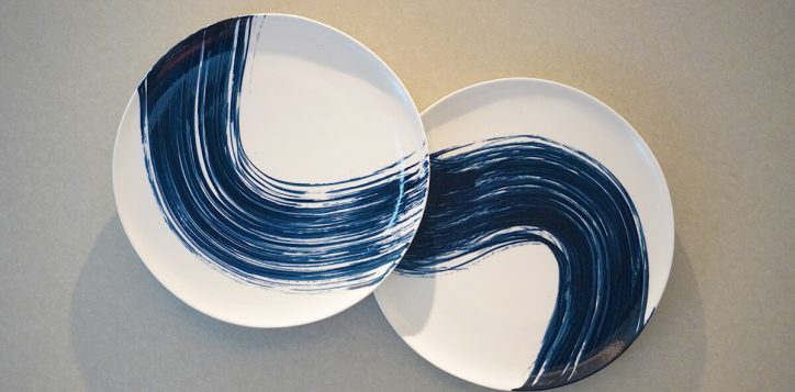 art-image04-2