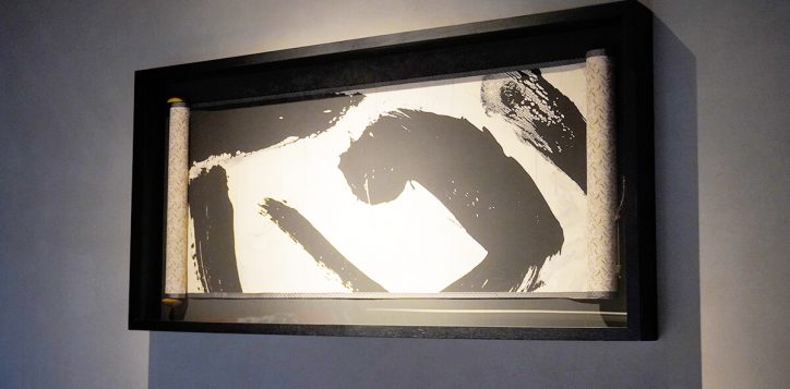 art-image05-2