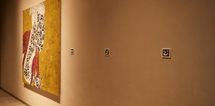 22_0426_0079-1-2