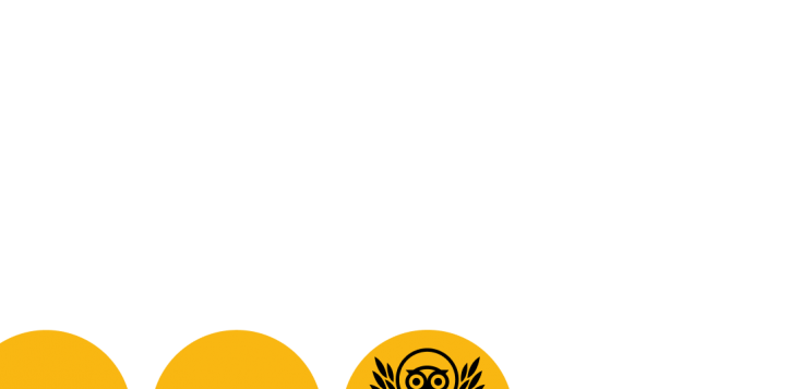 botb_02