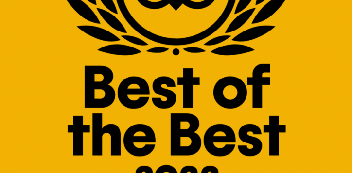 botb_04-nophoto