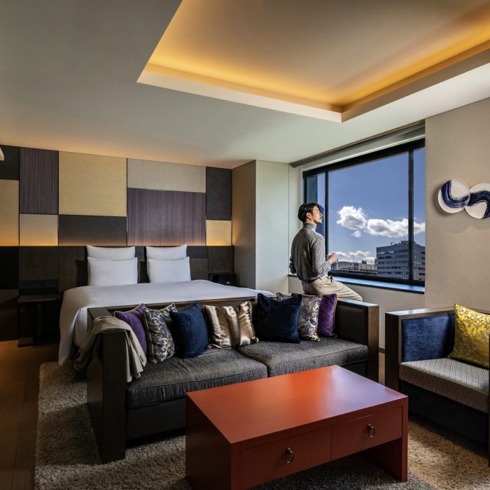 %e3%82%b2%e3%82%b9%e3%83%88%e3%83%ab%e3%83%bc%e3%83%a0