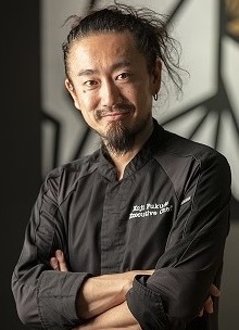 koji-2