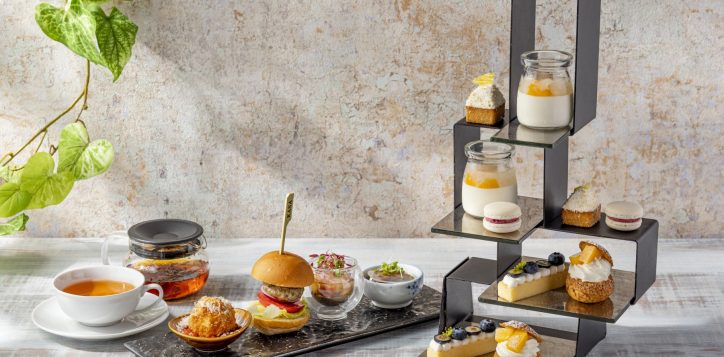 afternoontea202207