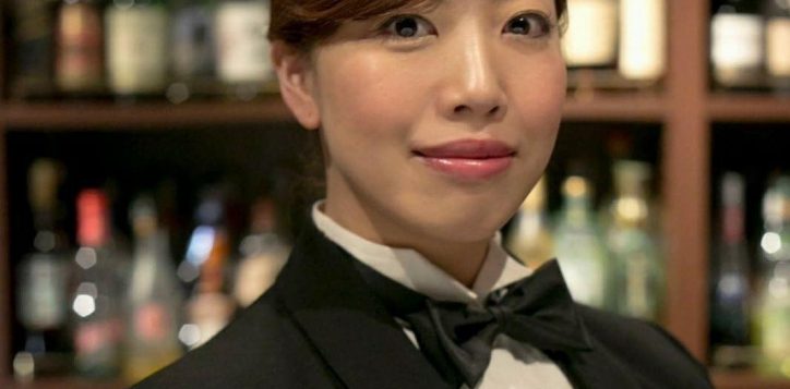 makiko%e3%80%80otsu-2