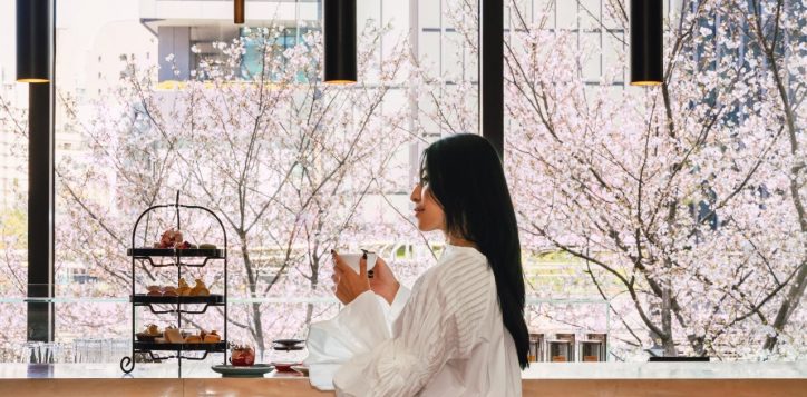 crop_edit_pullmantokyotamachibyyucoushioda75