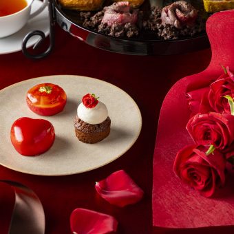 %e6%9c%9f%e9%96%93%e9%99%90%e5%ae%9a%e3%82%aa%e3%83%95%e3%82%a1%e3%83%bc