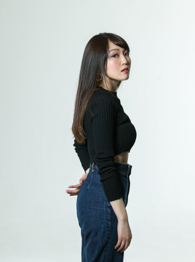 Pullman Tokyo Tamachi - Pullman Illumination “Lights UP!”