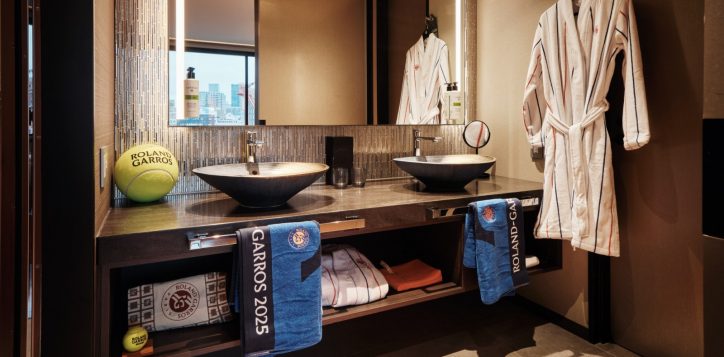 pullman-tamachi-0041