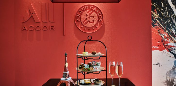 pullman-tamachi-0026