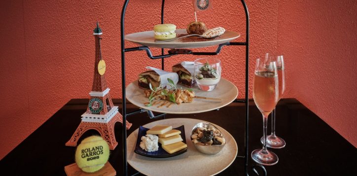 pullman-tamachi-0028