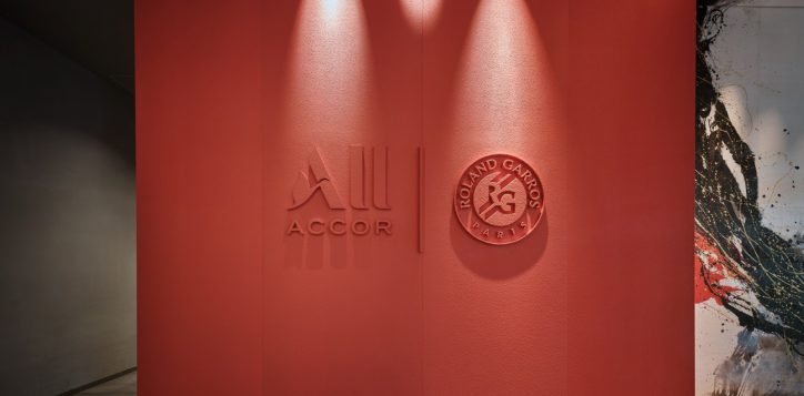 pullman-tamachi-0034