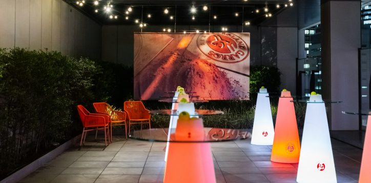 20241015_pullmantokyo-tamachi-032-55