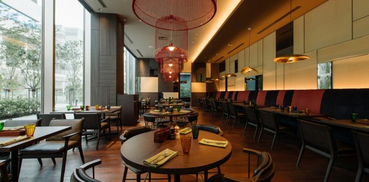 a-culinary-journey-at-pullman-tokyo-best-hotel-restaurants-h2-01