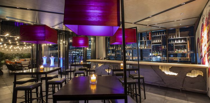 a-culinary-journey-at-pullman-tokyo-best-hotel-restaurants-h2-03