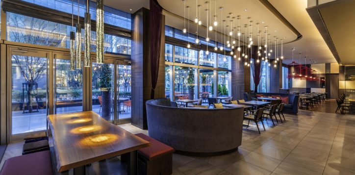 a-culinary-journey-at-pullman-tokyo-best-hotel-restaurants-h2-04