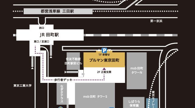 access-map-ja-2